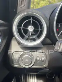 2020 Alfa Romeo Giulia