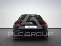 2020 Alfa Romeo Giulia
