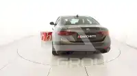 2020 Alfa Romeo Giulia