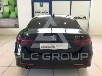 2020 Alfa Romeo Giulia