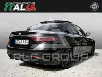 2020 Alfa Romeo Giulia