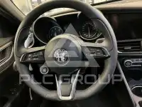 2020 Alfa Romeo Giulia