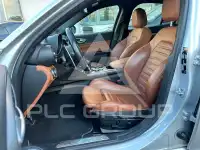 2020 Alfa Romeo Giulia