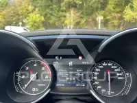 2020 Alfa Romeo Giulia
