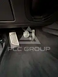 2020 Alfa Romeo Giulia
