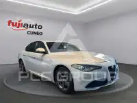 2020 Alfa Romeo Giulia