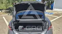 2020 Alfa Romeo Giulia