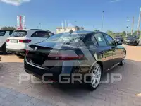 2020 Alfa Romeo Giulia