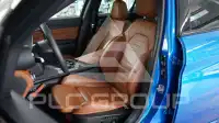 2020 Alfa Romeo Giulia