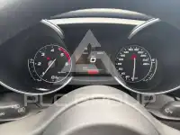 2020 Alfa Romeo Giulia