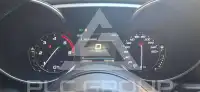 2020 Alfa Romeo Giulia