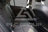 2020 Alfa Romeo Giulia