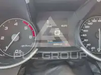 2020 Alfa Romeo Giulia