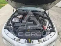 2020 Alfa Romeo Giulia
