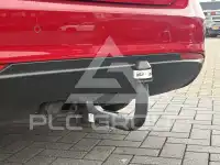 2020 Alfa Romeo Giulia