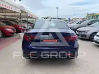 2020 Alfa Romeo Giulia