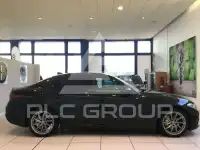 2020 Alfa Romeo Giulia