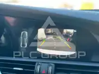 2020 Alfa Romeo Giulia