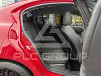 2020 Alfa Romeo Giulia