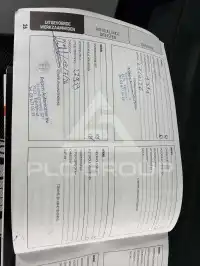 2020 Alfa Romeo Giulia