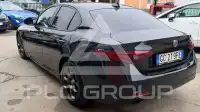 2020 Alfa Romeo Giulia