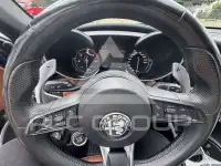 2020 Alfa Romeo Giulia