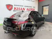 2020 Alfa Romeo Giulia