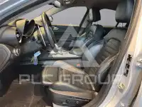 2020 Alfa Romeo Giulia