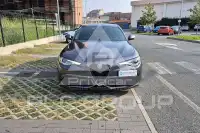 2020 Alfa Romeo Giulia