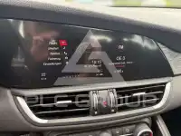 2020 Alfa Romeo Giulia