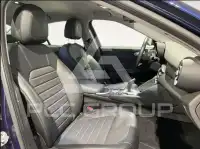 2020 Alfa Romeo Giulia