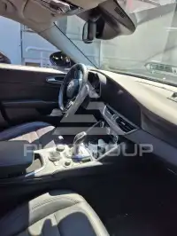 2020 Alfa Romeo Giulia