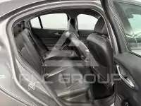 2020 Alfa Romeo Giulia
