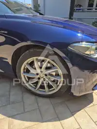 2020 Alfa Romeo Giulia