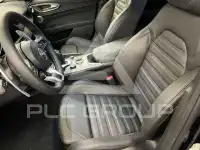 2020 Alfa Romeo Giulia