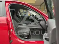 2020 Alfa Romeo Giulia