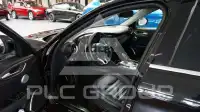 2020 Alfa Romeo Giulia