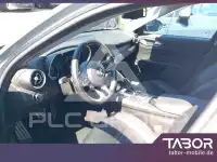 2020 Alfa Romeo Giulia