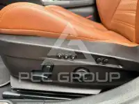 2020 Alfa Romeo Giulia