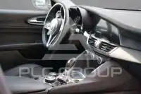 2020 Alfa Romeo Giulia