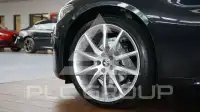 2020 Alfa Romeo Giulia