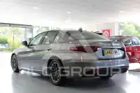 2020 Alfa Romeo Giulia