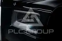2020 Rolls Royce Cullinan