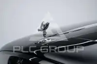 2020 Rolls Royce Cullinan