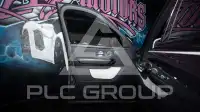 2020 Rolls Royce Cullinan
