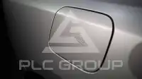 2020 Rolls Royce Cullinan