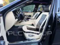 2020 Rolls Royce Ghost