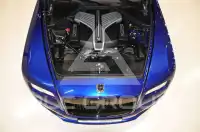 2020 Rolls Royce Dawn