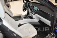2020 Rolls Royce Dawn