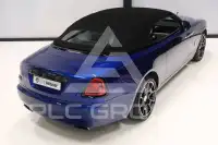 2020 Rolls Royce Dawn